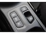 Toyota Aygo X Hybrid 115 pulse Easy pack € 1.750 inruil voordeel