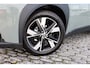 Toyota Aygo X Hybrid 115 pulse Easy pack € 1.750 inruil voordeel