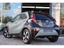 Toyota Aygo X Hybrid 115 pulse Easy pack € 1.750 inruil voordeel