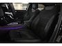 Mercedes-Benz A-klasse 250 e Premium Plus AMG NIGHT PAKKET PANO/BLACKSTYLE/CARPLAY/CAM/BOMVOL