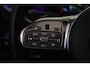 Mercedes-Benz A-klasse 250 e Premium Plus AMG NIGHT PAKKET PANO/BLACKSTYLE/CARPLAY/CAM/BOMVOL