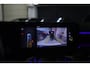 Mercedes-Benz A-klasse 250 e Premium Plus AMG NIGHT PAKKET PANO/BLACKSTYLE/CARPLAY/CAM/BOMVOL