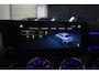 Mercedes-Benz A-klasse 250 e Premium Plus AMG NIGHT PAKKET PANO/BLACKSTYLE/CARPLAY/CAM/BOMVOL