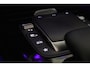 Mercedes-Benz A-klasse 250 e Premium Plus AMG NIGHT PAKKET PANO/BLACKSTYLE/CARPLAY/CAM/BOMVOL