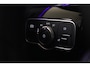 Mercedes-Benz A-klasse 250 e Premium Plus AMG NIGHT PAKKET PANO/BLACKSTYLE/CARPLAY/CAM/BOMVOL