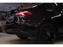 Mercedes-Benz A-klasse 250 e Premium Plus AMG NIGHT PAKKET PANO/BLACKSTYLE/CARPLAY/CAM/BOMVOL
