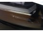 Mercedes-Benz A-klasse 250 e Premium Plus AMG NIGHT PAKKET PANO/BLACKSTYLE/CARPLAY/CAM/BOMVOL