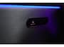 Mercedes-Benz A-klasse 250 e Premium Plus AMG NIGHT PAKKET PANO/BLACKSTYLE/CARPLAY/CAM/BOMVOL