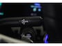 Mercedes-Benz A-klasse 250 e Premium Plus AMG NIGHT PAKKET PANO/BLACKSTYLE/CARPLAY/CAM/BOMVOL