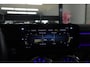 Mercedes-Benz A-klasse 250 e Premium Plus AMG NIGHT PAKKET PANO/BLACKSTYLE/CARPLAY/CAM/BOMVOL