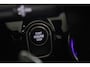 Mercedes-Benz A-klasse 250 e Premium Plus AMG NIGHT PAKKET PANO/BLACKSTYLE/CARPLAY/CAM/BOMVOL
