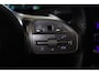 Mercedes-Benz A-klasse 250 e Premium Plus AMG NIGHT PAKKET PANO/BLACKSTYLE/CARPLAY/CAM/BOMVOL