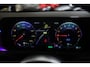 Mercedes-Benz A-klasse 250 e Premium Plus AMG NIGHT PAKKET PANO/BLACKSTYLE/CARPLAY/CAM/BOMVOL