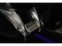 Mercedes-Benz A-klasse 250 e Premium Plus AMG NIGHT PAKKET PANO/BLACKSTYLE/CARPLAY/CAM/BOMVOL