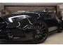 Mercedes-Benz A-klasse 250 e Premium Plus AMG NIGHT PAKKET PANO/BLACKSTYLE/CARPLAY/CAM/BOMVOL