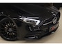 Mercedes-Benz A-klasse 250 e Premium Plus AMG NIGHT PAKKET PANO/BLACKSTYLE/CARPLAY/CAM/BOMVOL