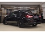 Mercedes-Benz A-klasse 250 e Premium Plus AMG NIGHT PAKKET PANO/BLACKSTYLE/CARPLAY/CAM/BOMVOL