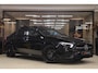 Mercedes-Benz A-klasse 250 e Premium Plus AMG NIGHT PAKKET PANO/BLACKSTYLE/CARPLAY/CAM/BOMVOL