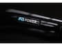 Mercedes-Benz A-klasse 250 e Premium Plus AMG NIGHT PAKKET PANO/BLACKSTYLE/CARPLAY/CAM/BOMVOL