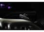Mercedes-Benz A-klasse 250 e Premium Plus AMG NIGHT PAKKET PANO/BLACKSTYLE/CARPLAY/CAM/BOMVOL