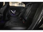 Mercedes-Benz A-klasse 250 e Premium Plus AMG NIGHT PAKKET PANO/BLACKSTYLE/CARPLAY/CAM/BOMVOL