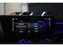 Mercedes-Benz A-klasse 250 e Premium Plus AMG NIGHT PAKKET PANO/BLACKSTYLE/CARPLAY/CAM/BOMVOL