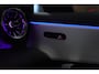 Mercedes-Benz A-klasse 250 e Premium Plus AMG NIGHT PAKKET PANO/BLACKSTYLE/CARPLAY/CAM/BOMVOL