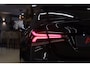 Mercedes-Benz A-klasse 250 e Premium Plus AMG NIGHT PAKKET PANO/BLACKSTYLE/CARPLAY/CAM/BOMVOL