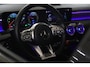 Mercedes-Benz A-klasse 250 e Premium Plus AMG NIGHT PAKKET PANO/BLACKSTYLE/CARPLAY/CAM/BOMVOL