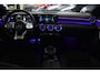Mercedes-Benz A-klasse 250 e Premium Plus AMG NIGHT PAKKET PANO/BLACKSTYLE/CARPLAY/CAM/BOMVOL