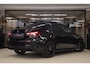 Mercedes-Benz A-klasse 250 e Premium Plus AMG NIGHT PAKKET PANO/BLACKSTYLE/CARPLAY/CAM/BOMVOL