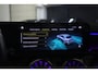 Mercedes-Benz A-klasse 250 e Premium Plus AMG NIGHT PAKKET PANO/BLACKSTYLE/CARPLAY/CAM/BOMVOL