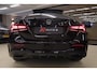 Mercedes-Benz A-klasse 250 e Premium Plus AMG NIGHT PAKKET PANO/BLACKSTYLE/CARPLAY/CAM/BOMVOL