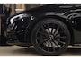 Mercedes-Benz A-klasse 250 e Premium Plus AMG NIGHT PAKKET PANO/BLACKSTYLE/CARPLAY/CAM/BOMVOL