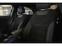 Mercedes-Benz A-klasse 250 e Premium Plus AMG NIGHT PAKKET PANO/BLACKSTYLE/CARPLAY/CAM/BOMVOL