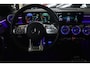 Mercedes-Benz A-klasse 250 e Premium Plus AMG NIGHT PAKKET PANO/BLACKSTYLE/CARPLAY/CAM/BOMVOL