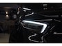 Mercedes-Benz A-klasse 250 e Premium Plus AMG NIGHT PAKKET PANO/BLACKSTYLE/CARPLAY/CAM/BOMVOL