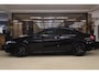 Mercedes-Benz A-klasse 250 e Premium Plus AMG NIGHT PAKKET PANO/BLACKSTYLE/CARPLAY/CAM/BOMVOL