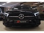 Mercedes-Benz A-klasse 250 e Premium Plus AMG NIGHT PAKKET PANO/BLACKSTYLE/CARPLAY/CAM/BOMVOL
