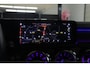 Mercedes-Benz A-klasse 250 e Premium Plus AMG NIGHT PAKKET PANO/BLACKSTYLE/CARPLAY/CAM/BOMVOL