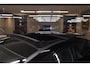 Mercedes-Benz A-klasse 250 e Premium Plus AMG NIGHT PAKKET PANO/BLACKSTYLE/CARPLAY/CAM/BOMVOL