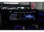 Mercedes-Benz A-klasse 250 e Premium Plus AMG NIGHT PAKKET PANO/BLACKSTYLE/CARPLAY/CAM/BOMVOL