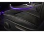 Mercedes-Benz A-klasse 250 e Premium Plus AMG NIGHT PAKKET PANO/BLACKSTYLE/CARPLAY/CAM/BOMVOL