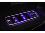 Mercedes-Benz A-klasse 250 e Premium Plus AMG NIGHT PAKKET PANO/BLACKSTYLE/CARPLAY/CAM/BOMVOL