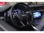 Audi A6 Avant 55 TFSI e quattro Pro Line S Competition PANO/B&O/CARPLAY/HUD/ACC/VOL