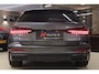 Audi A6 Avant 55 TFSI e quattro Pro Line S Competition PANO/B&O/CARPLAY/HUD/ACC/VOL