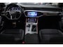 Audi A6 Avant 55 TFSI e quattro Pro Line S Competition PANO/B&O/CARPLAY/HUD/ACC/VOL