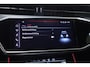 Audi A6 Avant 55 TFSI e quattro Pro Line S Competition PANO/B&O/CARPLAY/HUD/ACC/VOL