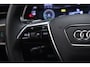 Audi A6 Avant 55 TFSI e quattro Pro Line S Competition PANO/B&O/CARPLAY/HUD/ACC/VOL