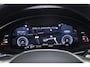 Audi A6 Avant 55 TFSI e quattro Pro Line S Competition PANO/B&O/CARPLAY/HUD/ACC/VOL